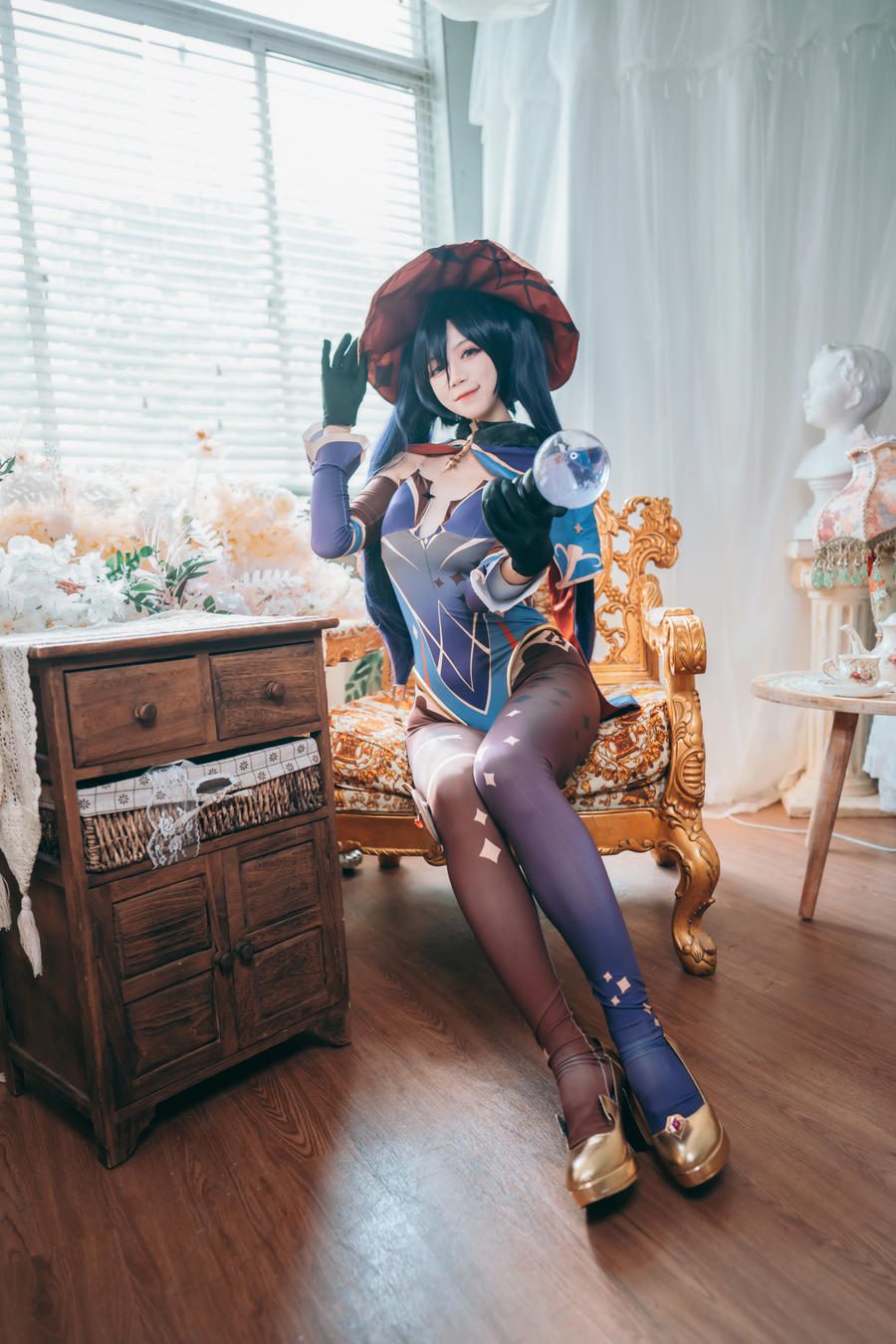 quhk.cn_002_.jpg