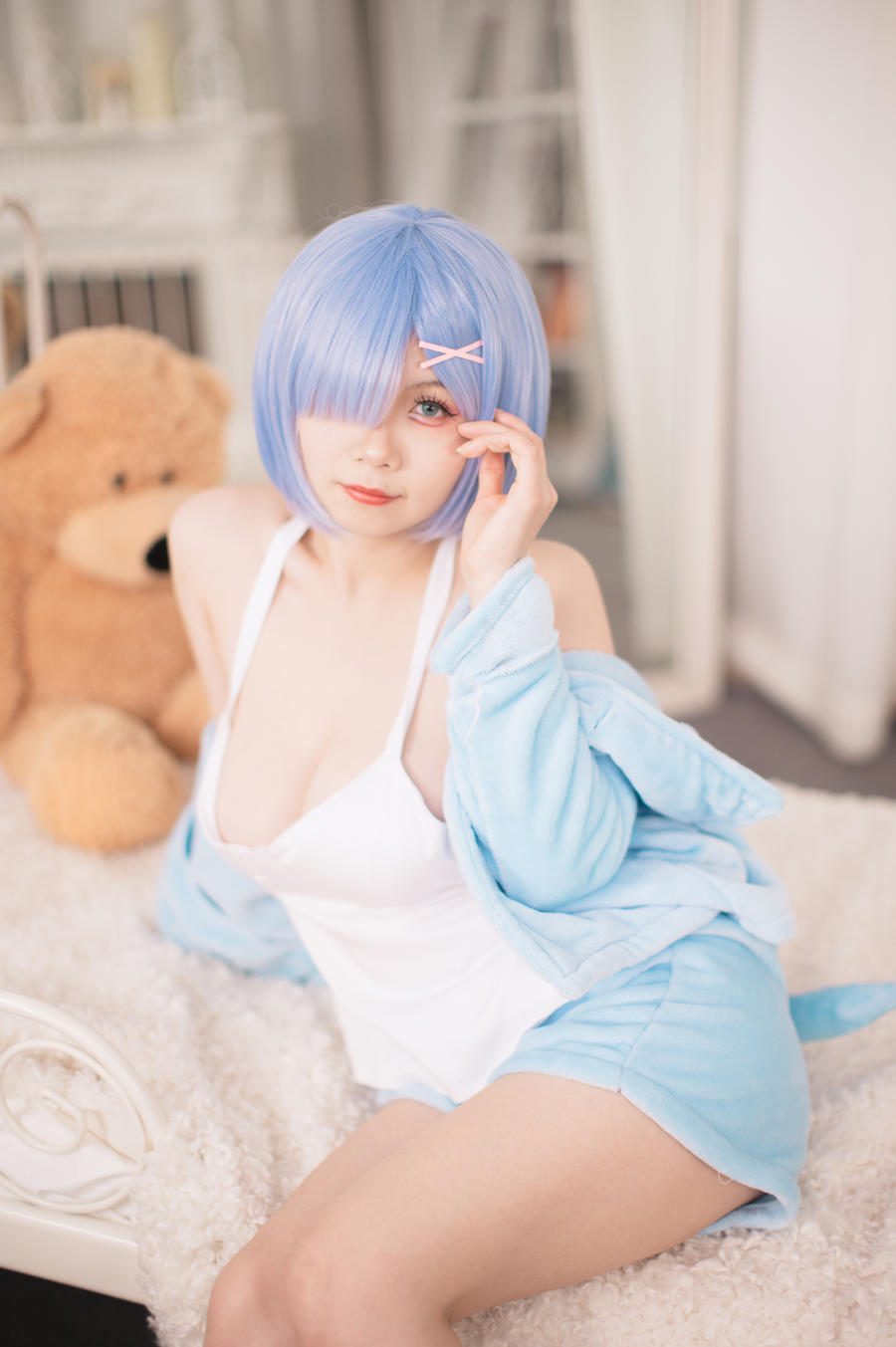 quhk.cn_002_.jpg