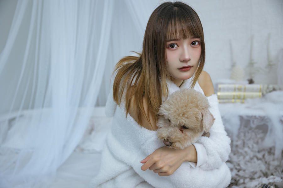 quhk.cn_003_.jpg