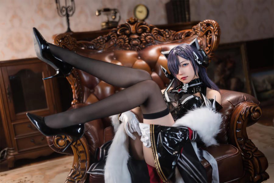 quhk.cn_003_.jpg