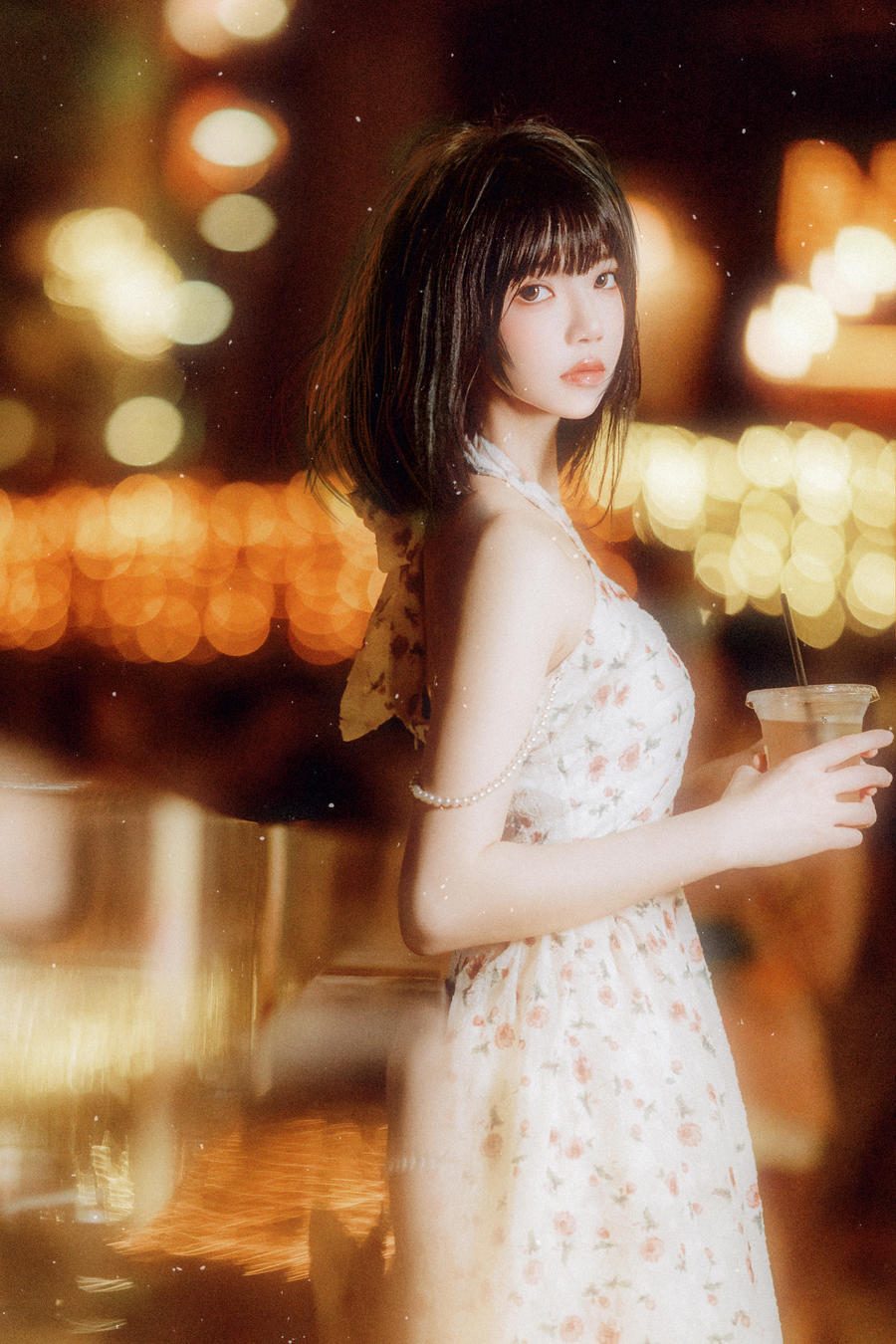 quhk.cn_002_.jpg