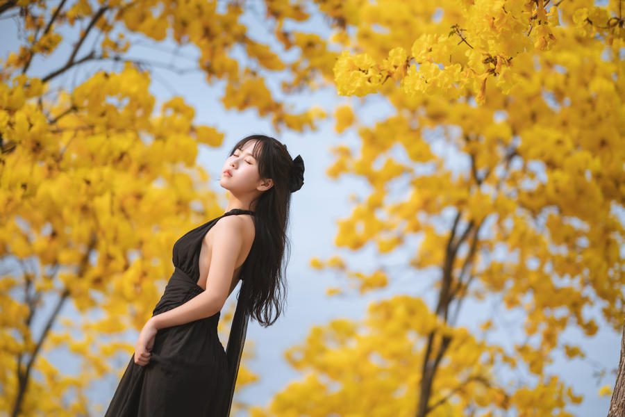 quhk.cn_002_.jpg