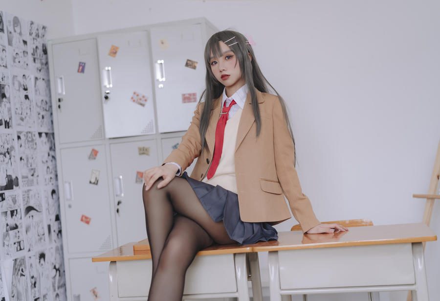 quhk.cn_002_.jpg