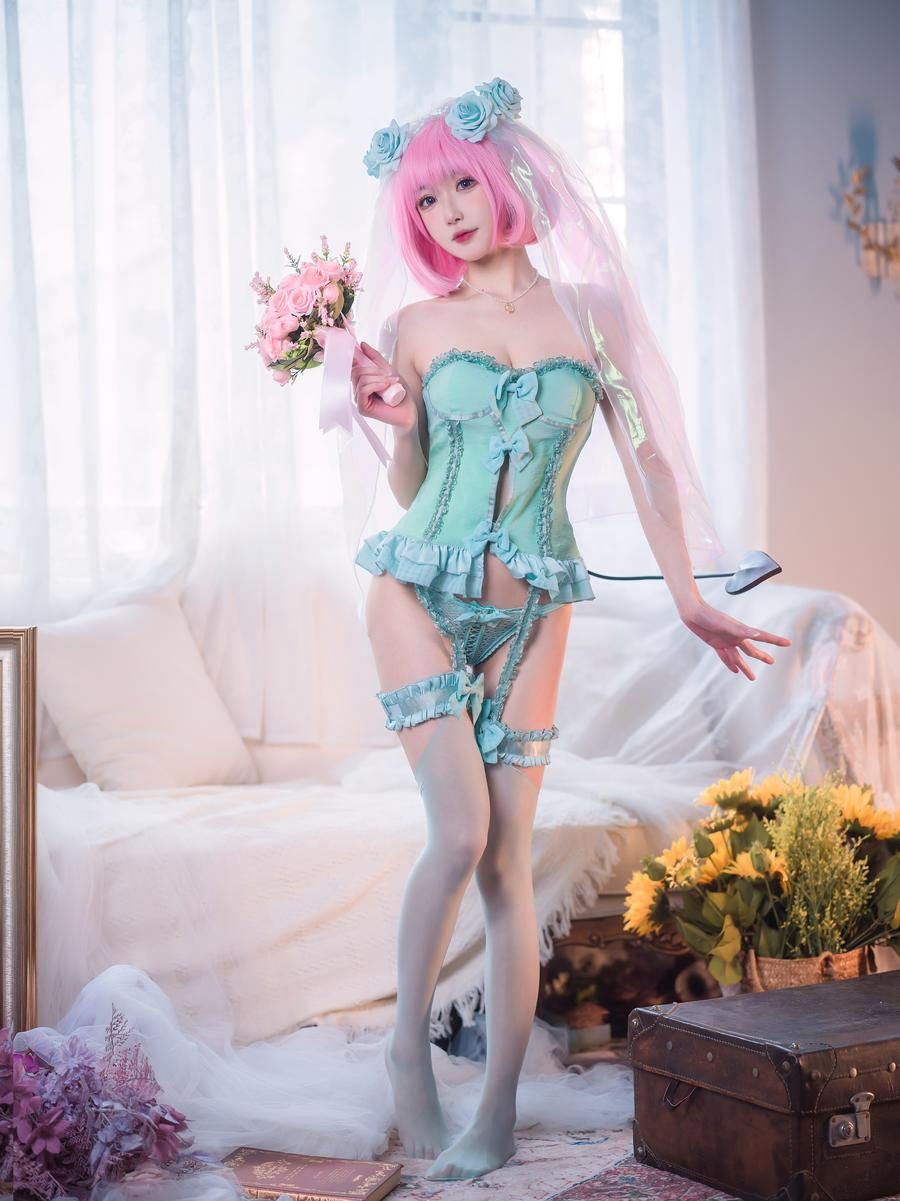 quhk.cn_002_.jpg