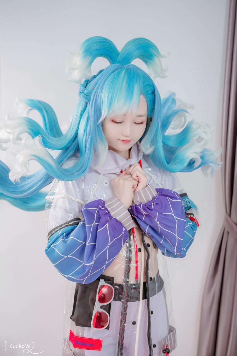 quhk.cn_003_.jpg