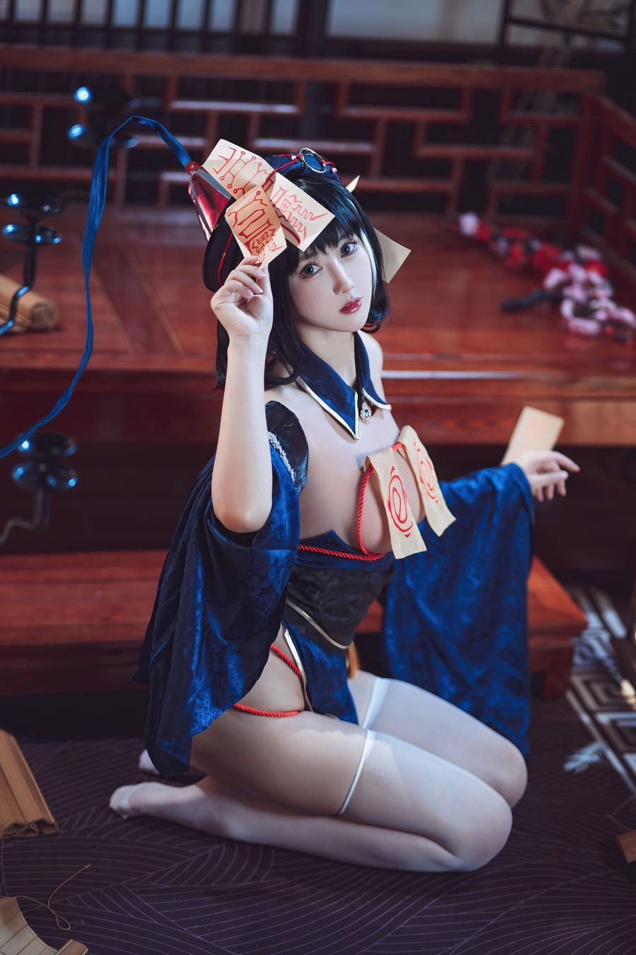 quhk.cn_002_.jpg