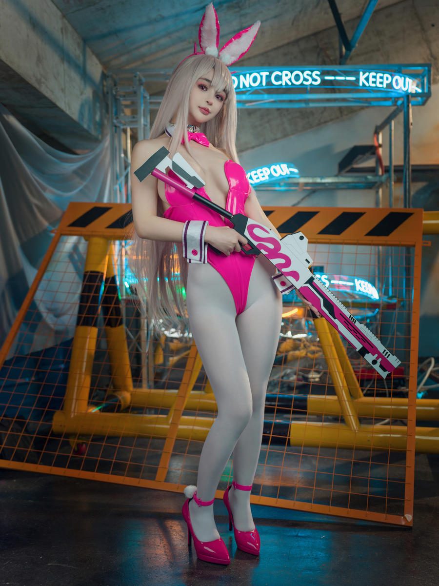 quhk.cn_002_.jpg