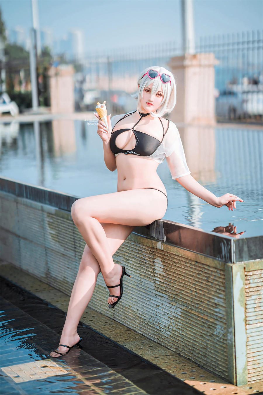 quhk.cn_002_.jpg