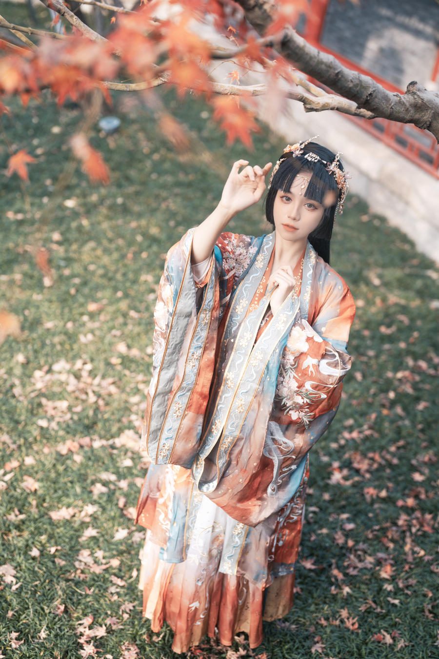 quhk.cn_003_.jpg