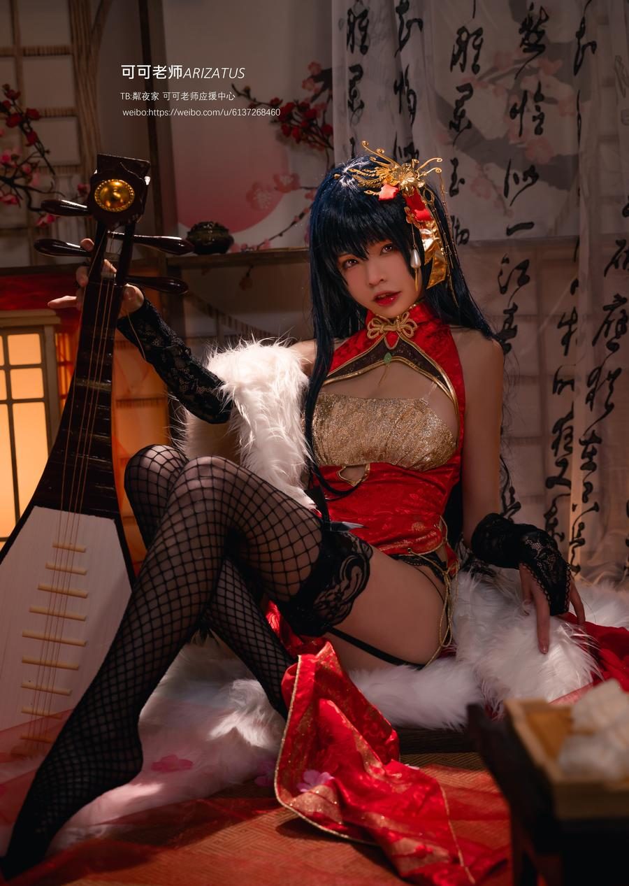 quhk.cn_003_.jpg