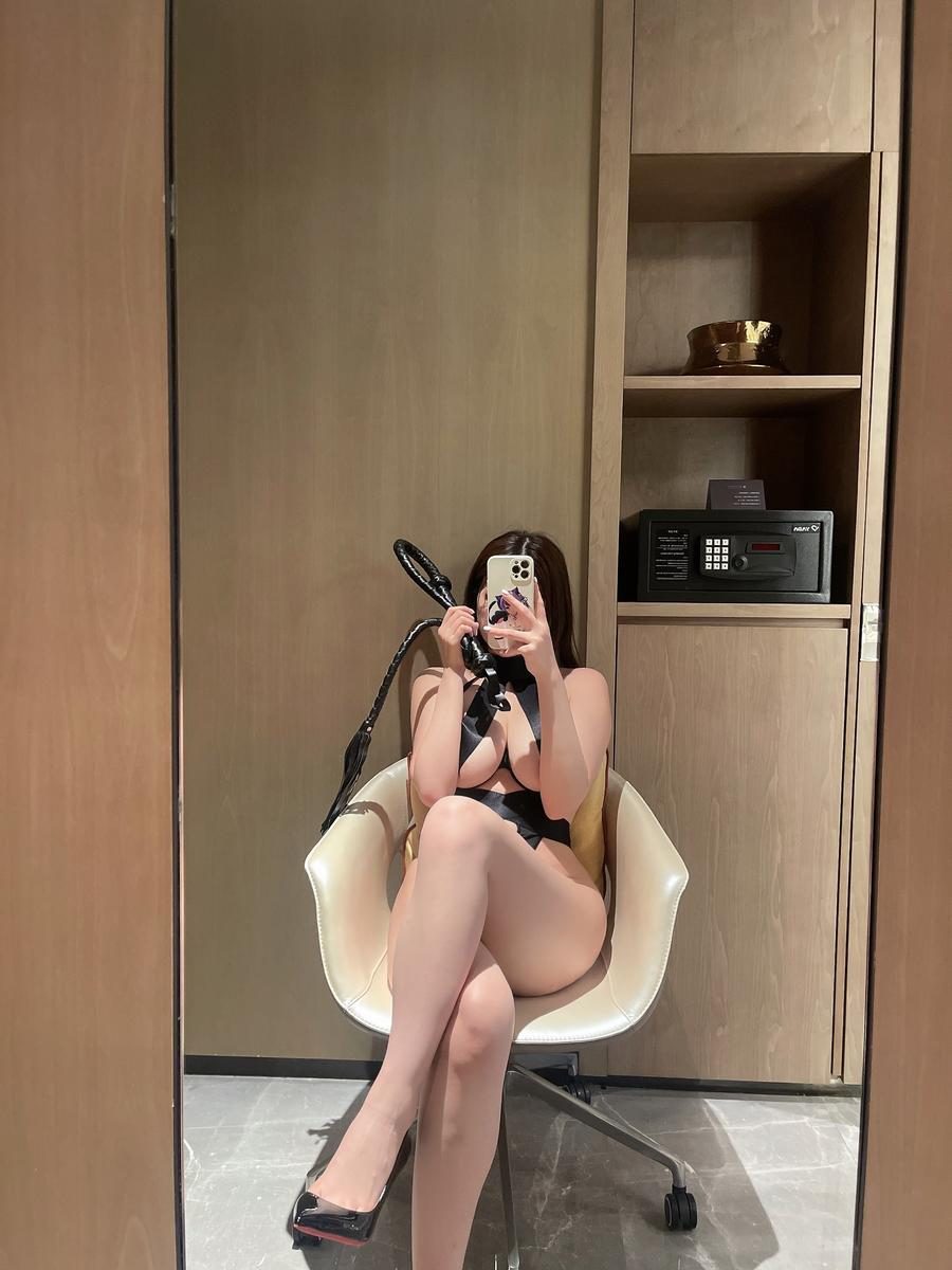 quhk.cn_002_.jpg