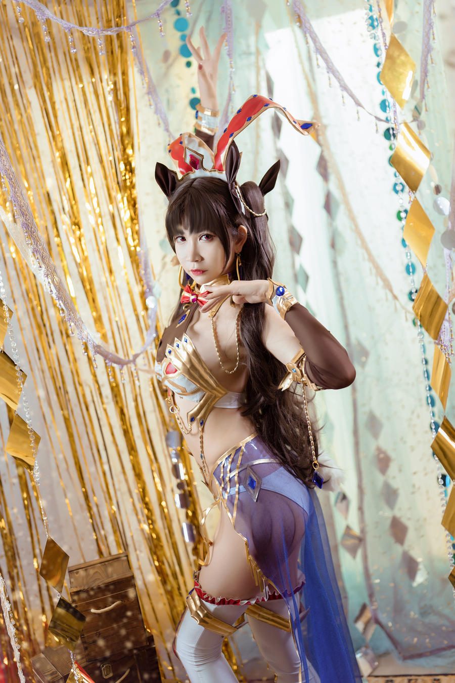quhk.cn_002_.jpg