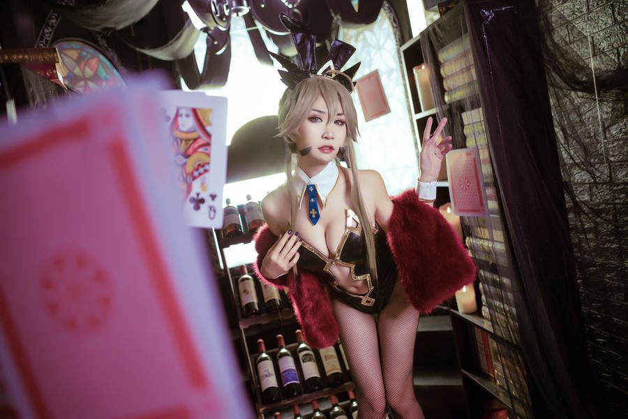 quhk.cn_002_.jpg