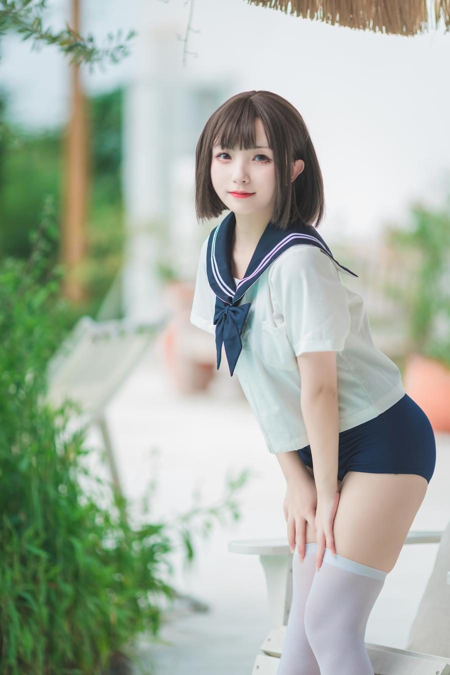 quhk.cn_002_.jpg