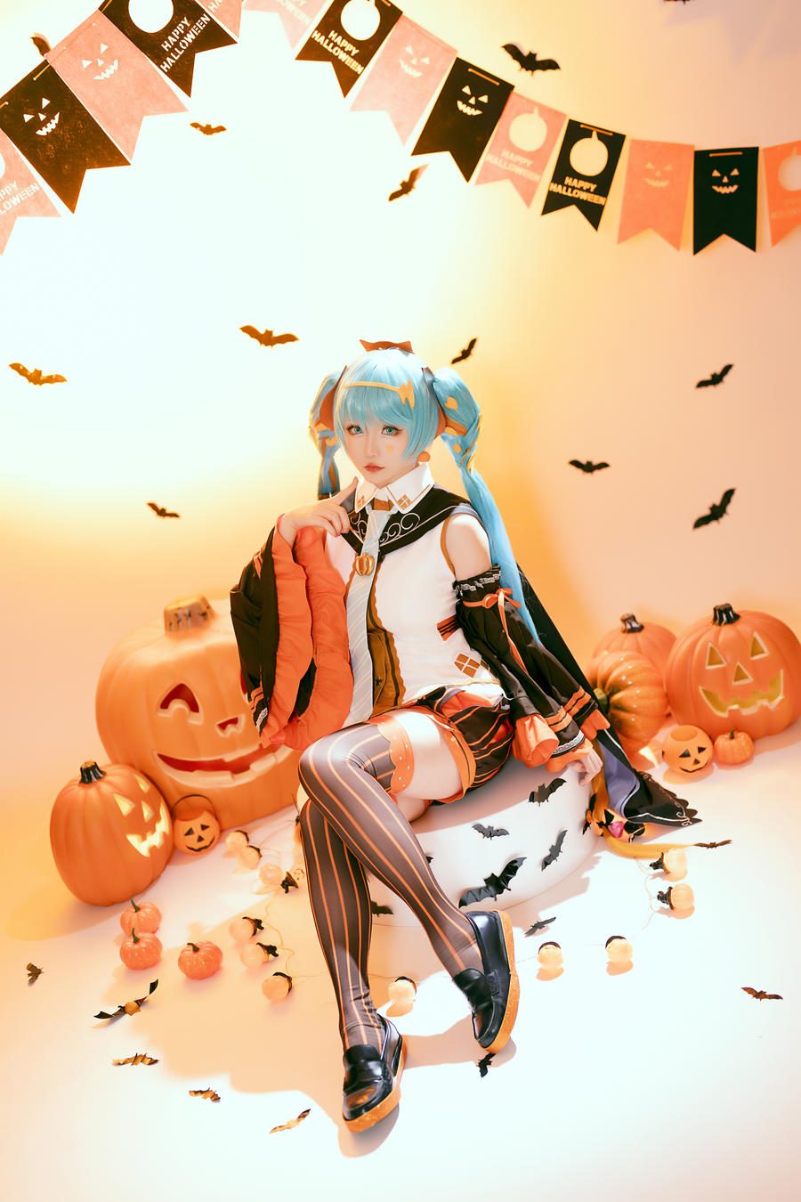 quhk.cn_002_.jpg