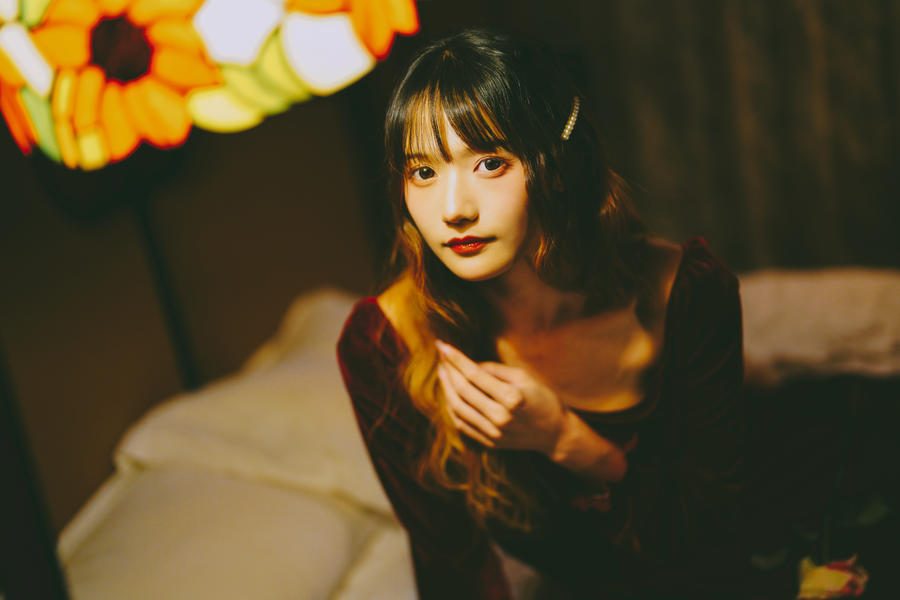 quhk.cn_003_.jpg
