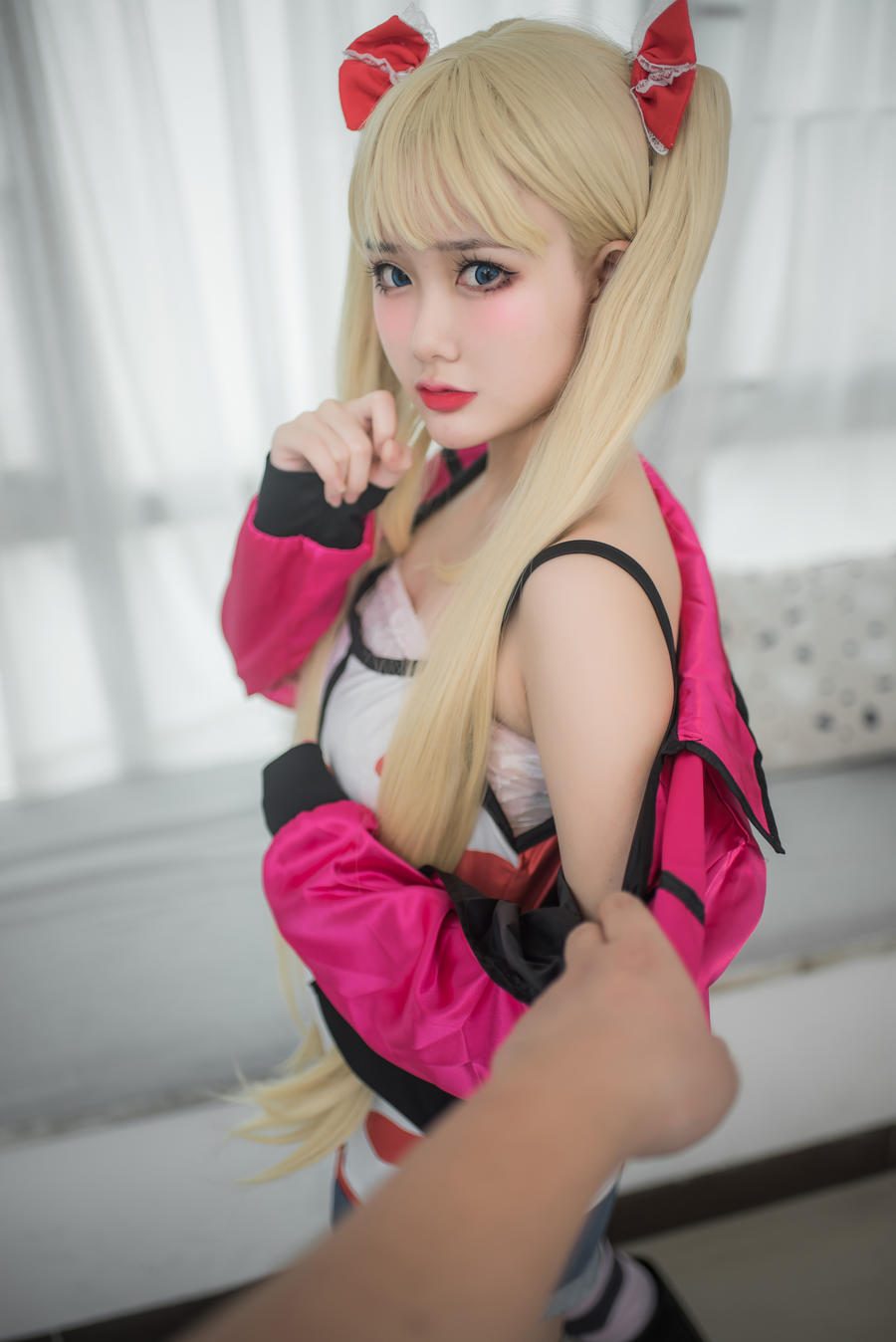 quhk.cn_002_.jpg
