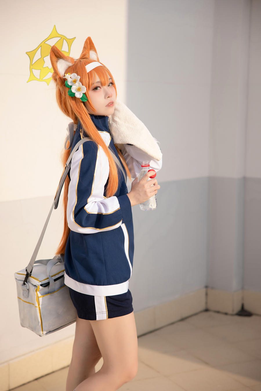 quhk.cn_003_.jpg