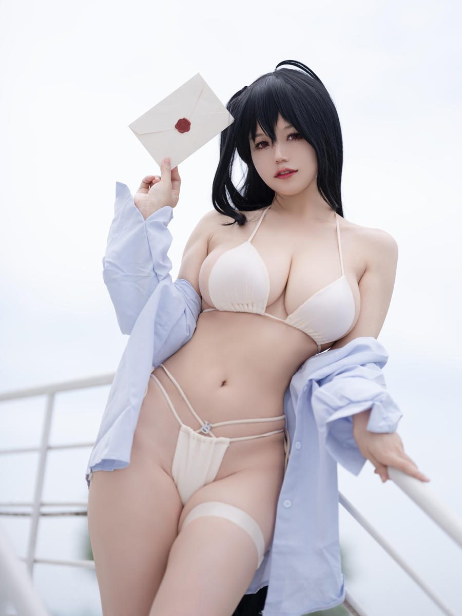 quhk.cn_024_.jpg