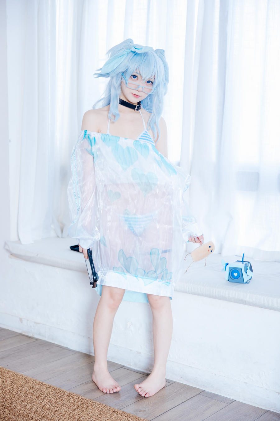 quhk.cn_003_.jpg