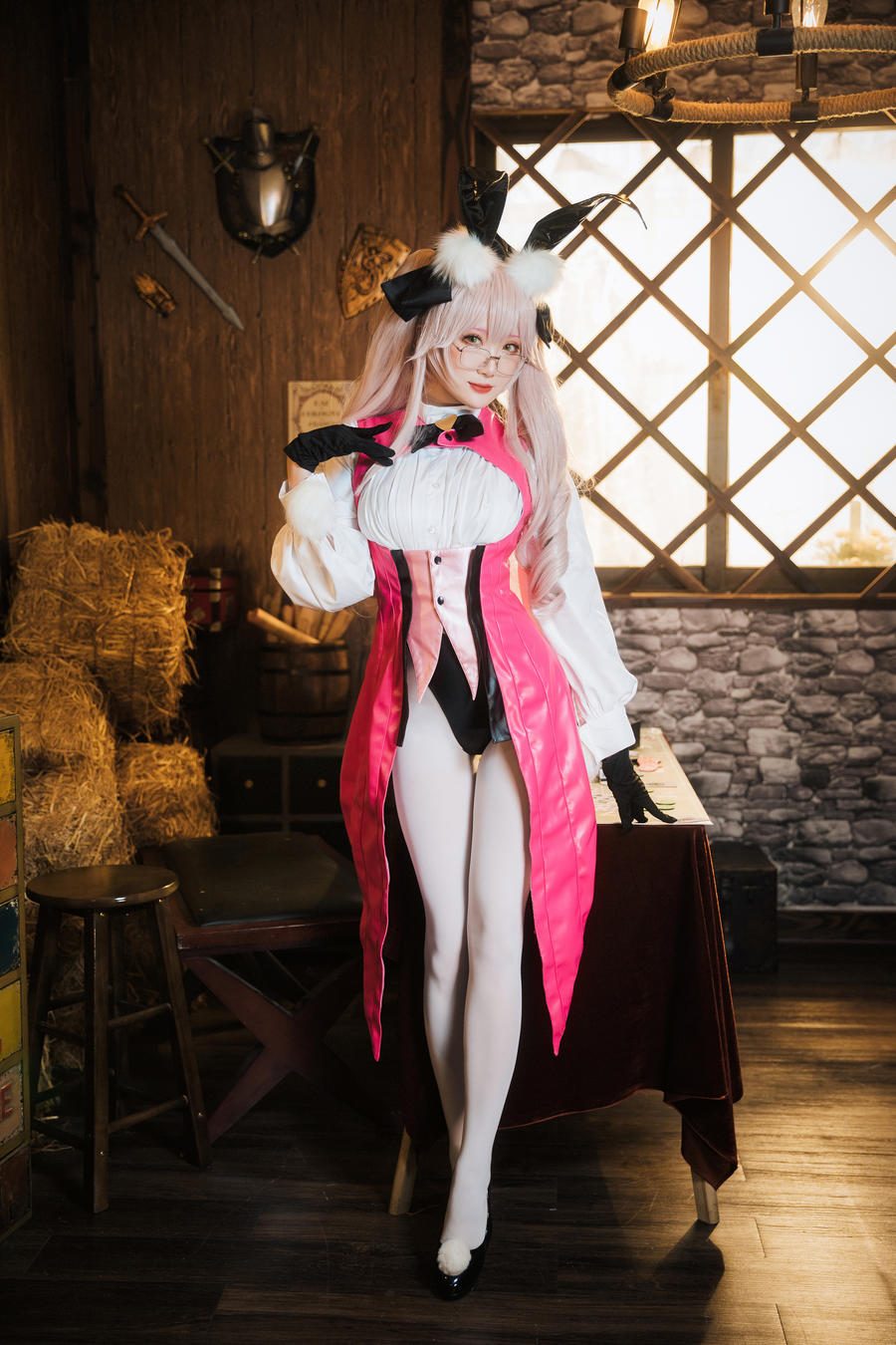quhk.cn_002_.jpg