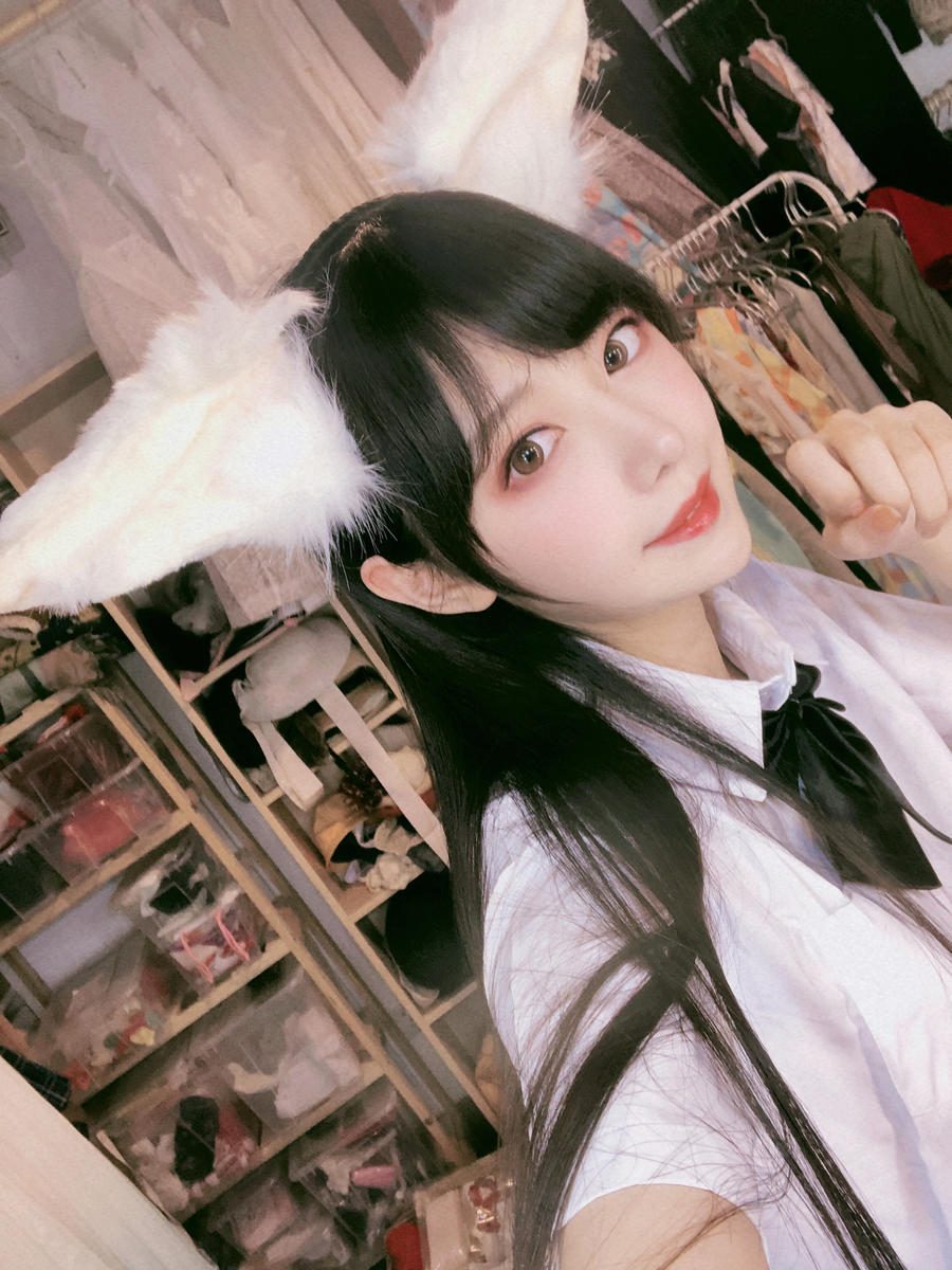 quhk.cn_003_.jpg