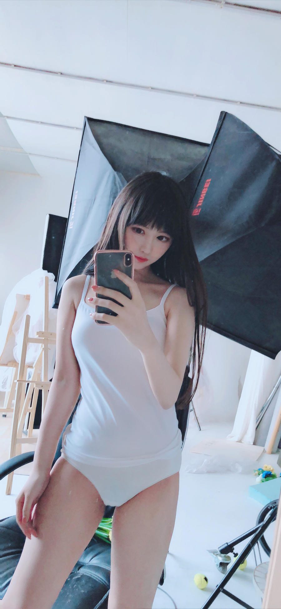quhk.cn_002_.jpg