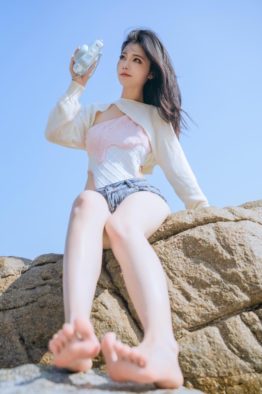 quhk.cn_002_.jpg