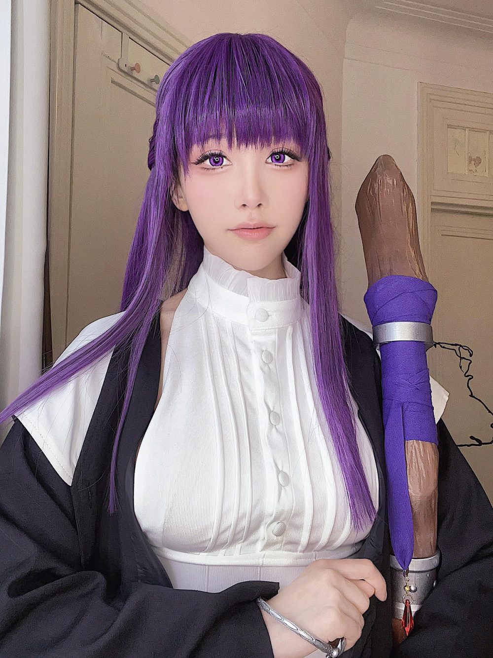 quhk.cn_031_.jpg
