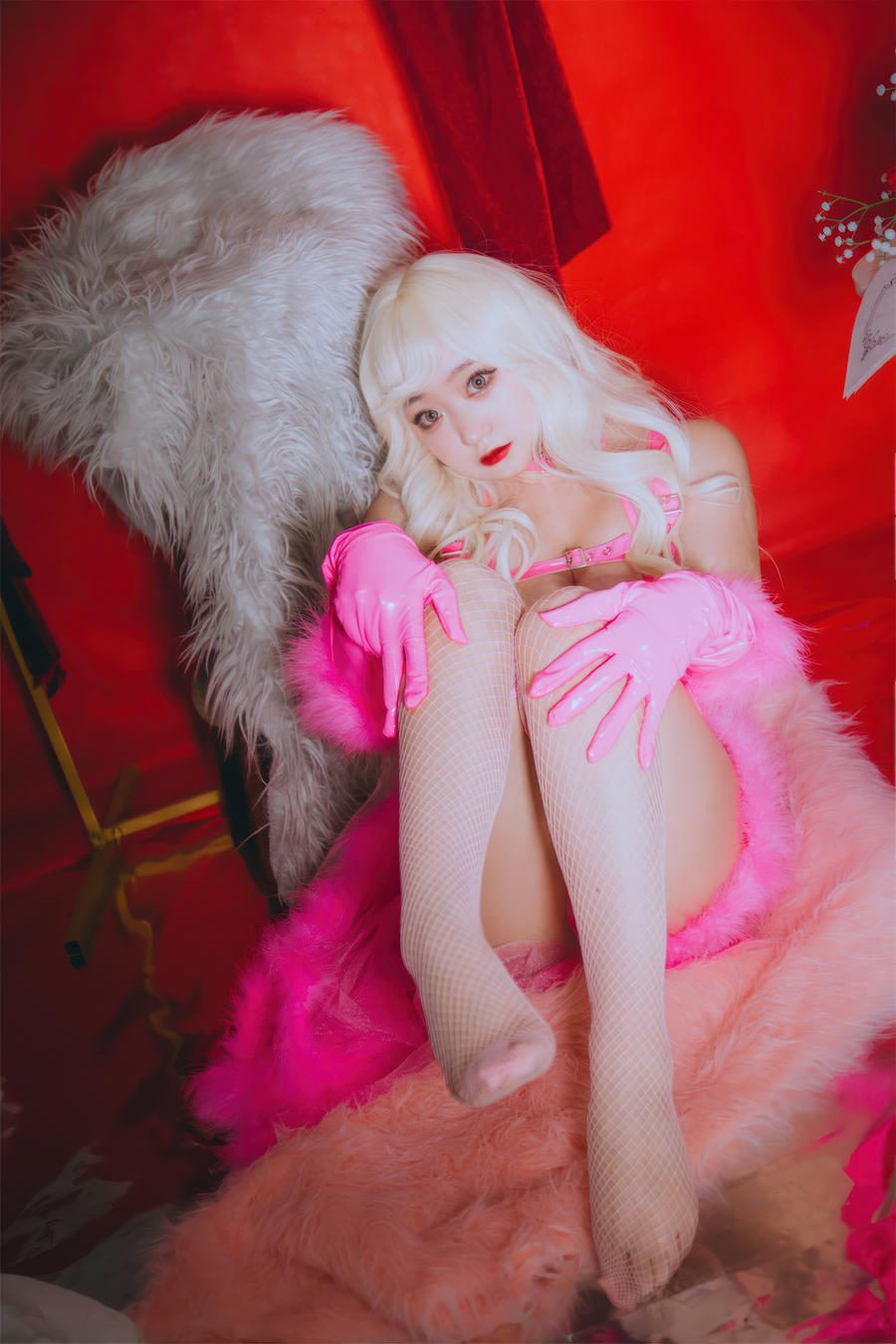 图片[2]-No.041 – NXDE [60P]