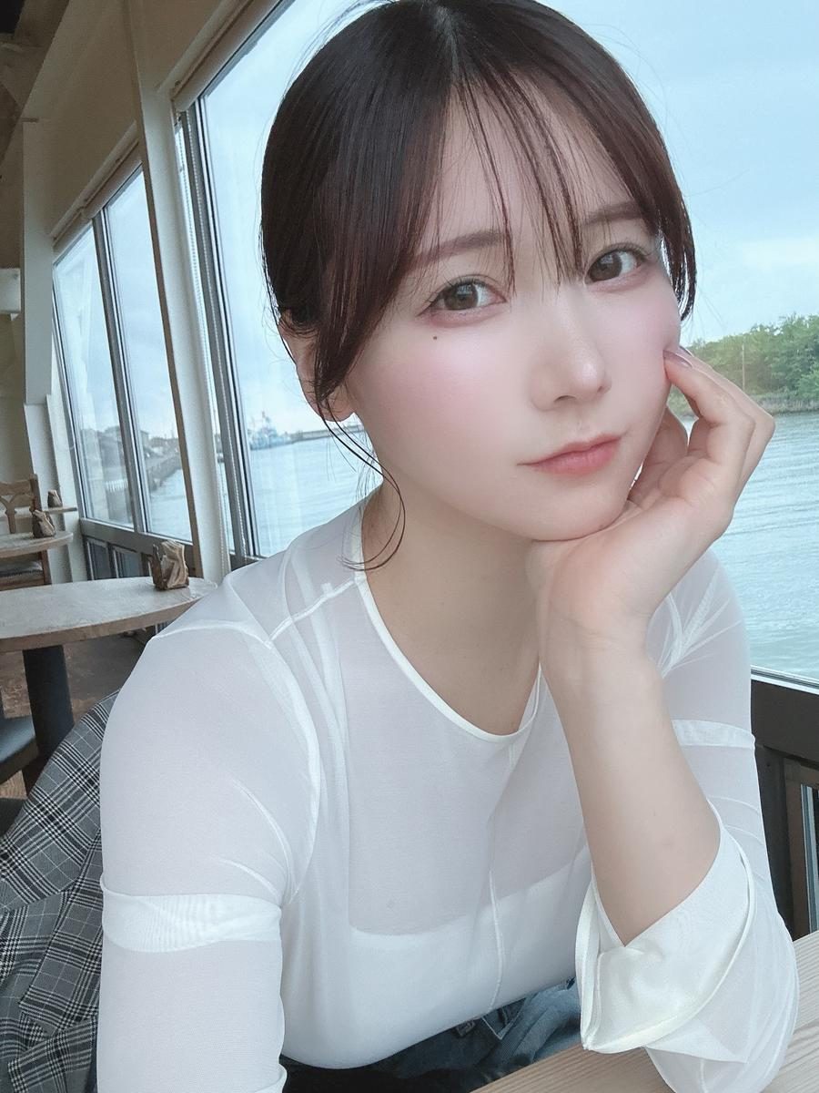 图片[3]-No.063 – [Fantia] 2024年05月订阅 (14套) [305P 4V]