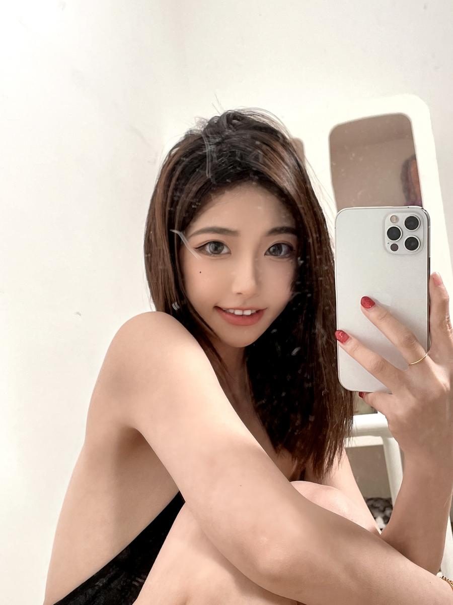 图片[3]-No.057 – LSP喜欢 [17P]