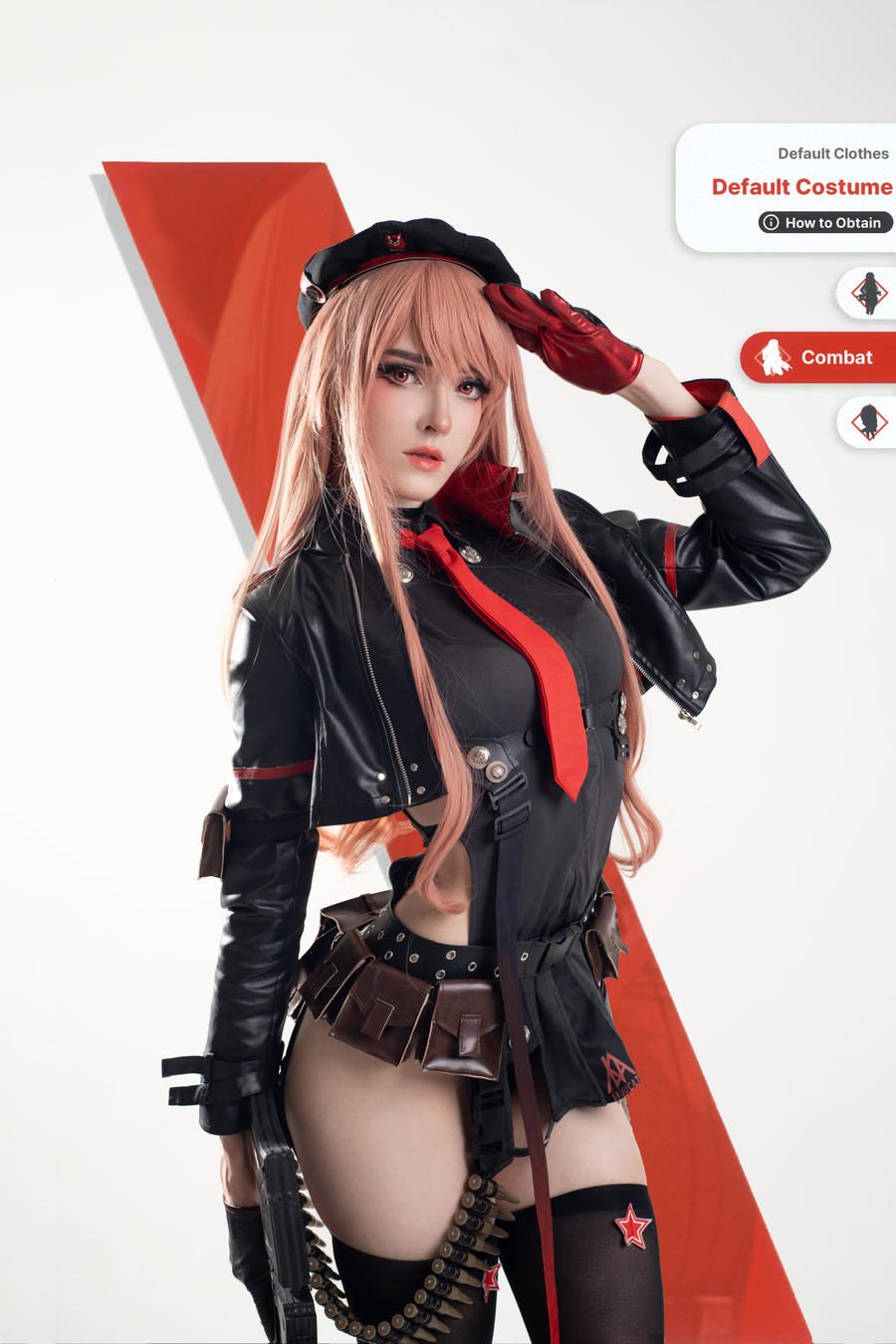图片[2]-No.040 – Rapi [62P]