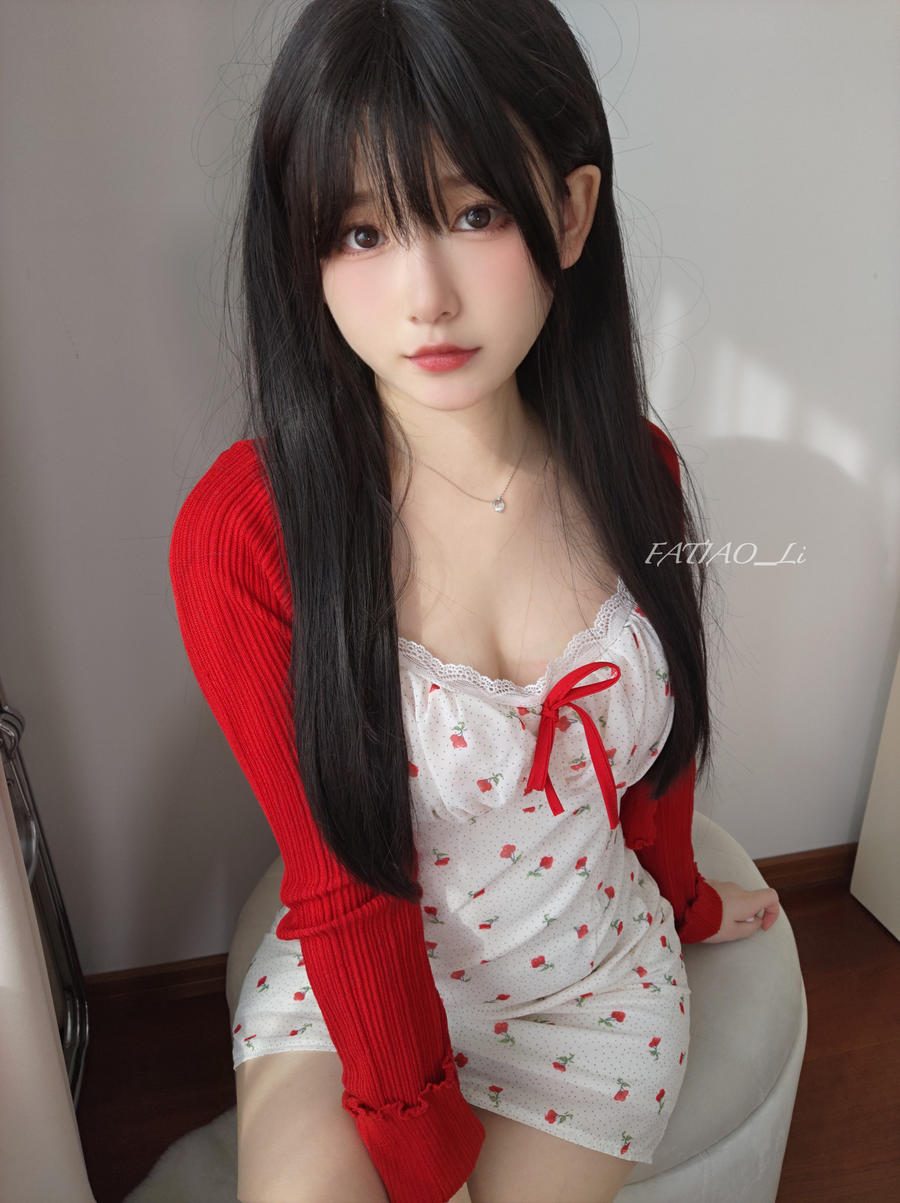 图片[3]-No.056 – 自撮り 春日少女 [77P 3V]