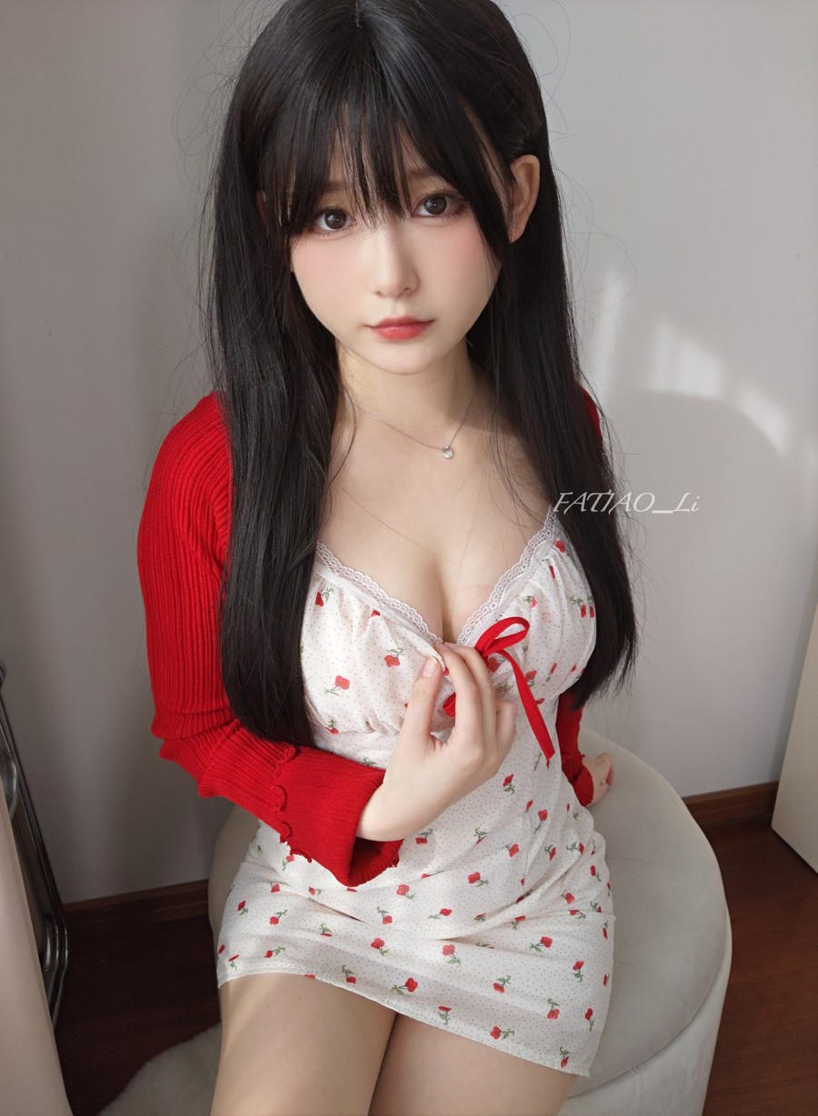 图片[2]-No.056 – 自撮り 春日少女 [77P 3V]