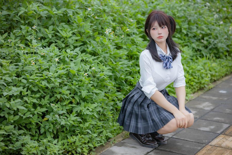 图片[3]-No.067 – 54诱拐本 [123P]