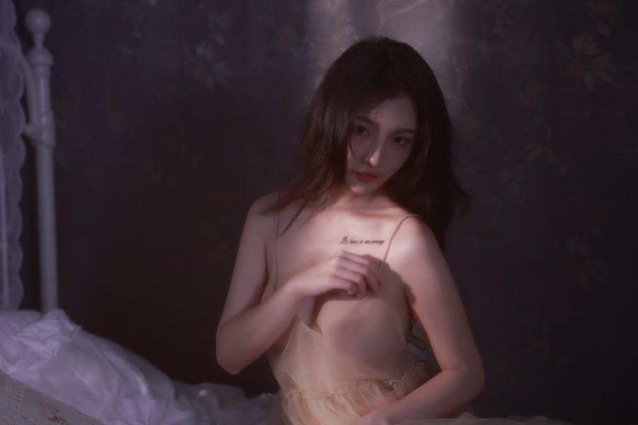 图片[2]-No.033 – 核桃 [26P]