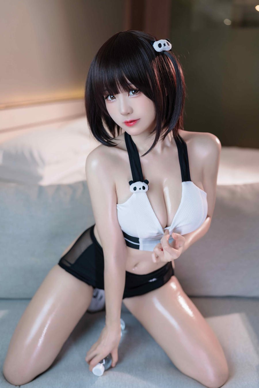 图片[2]-No.068 – 蛋白 [20P]