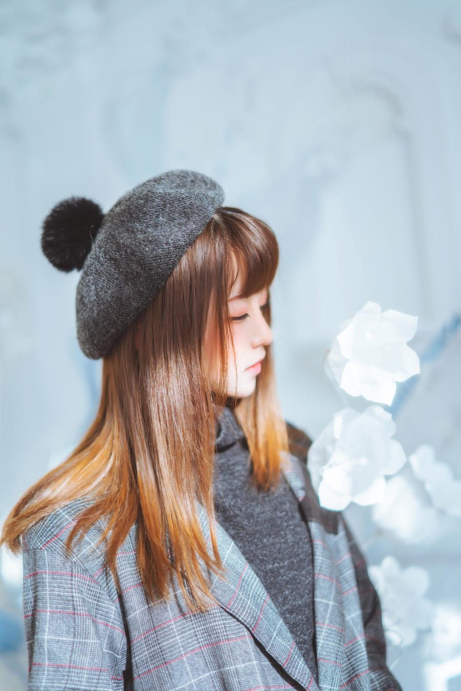 图片[3]-No.096 – wonderful day [20P]