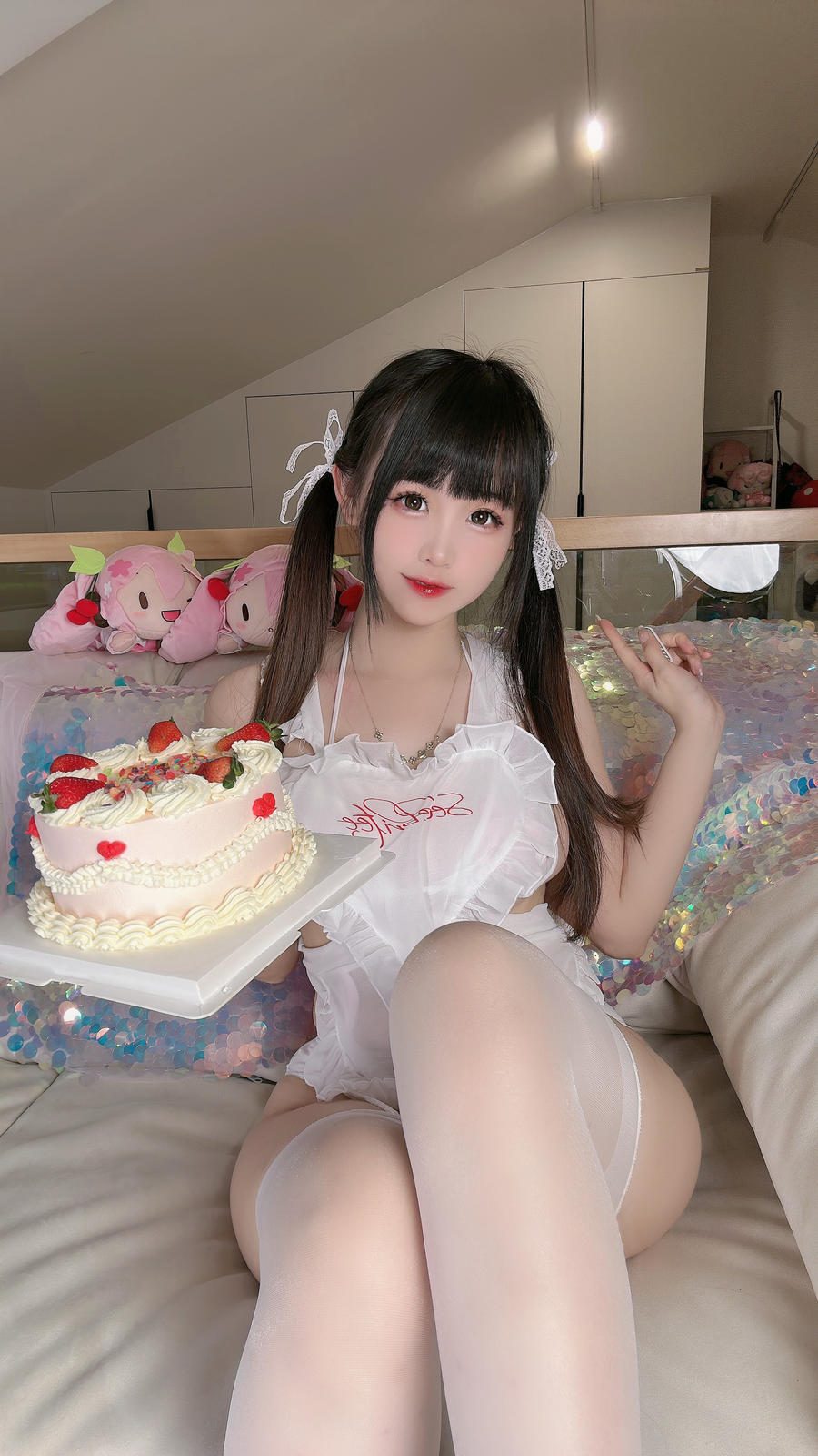图片[3]-No.076 – 2023年06月订阅 (17套) [211P]