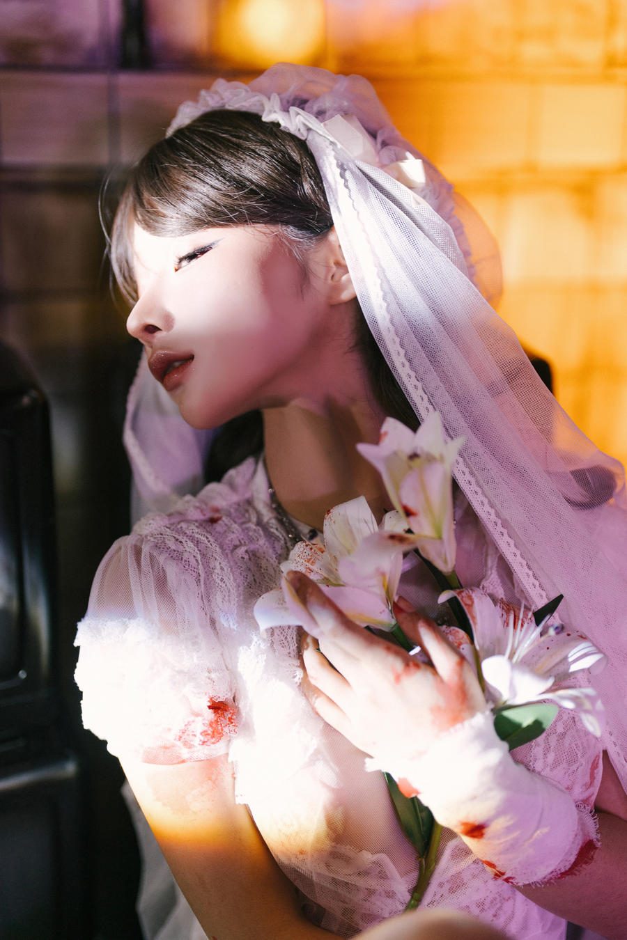 图片[3]-No.305 – BOSS [133P]