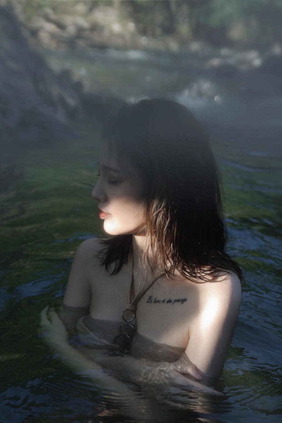 图片[2]-No.051 – 屿间 [18P]