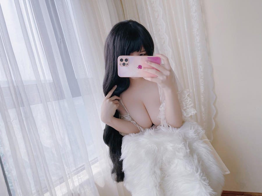 图片[3]-No.094 – 情人节 [21P]