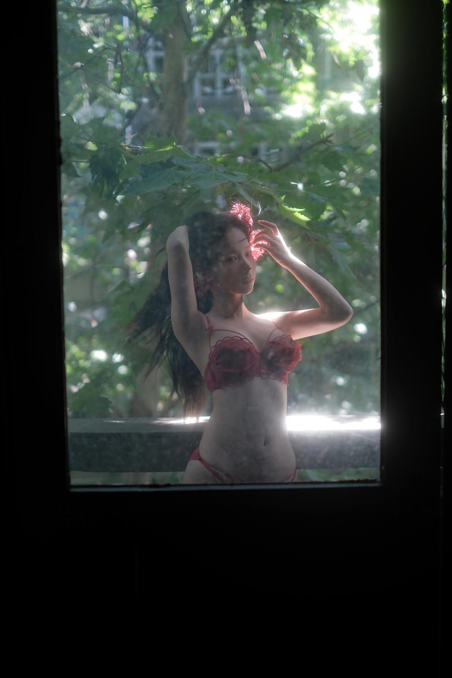 图片[2]-No.324 – 红 [29P]