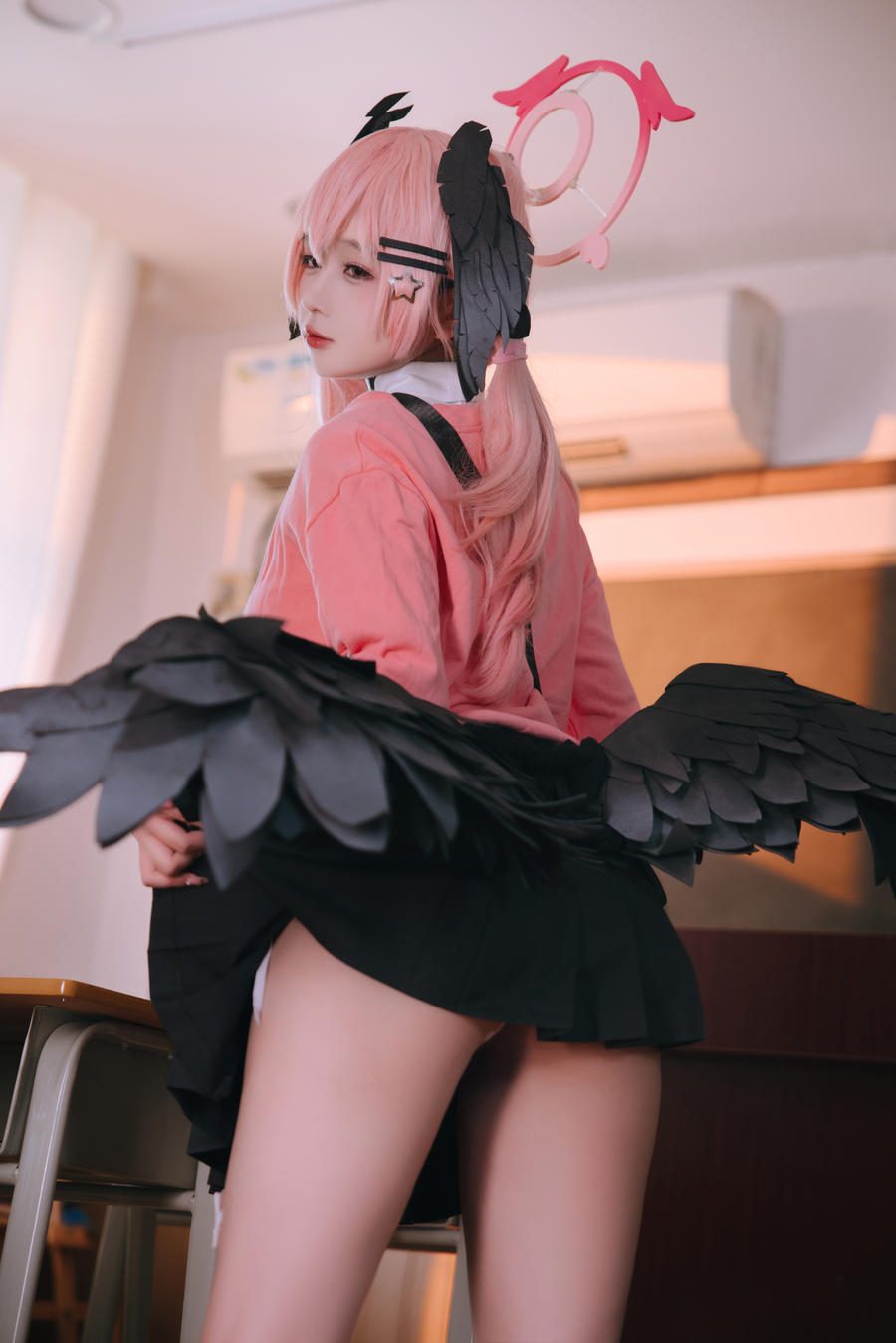 图片[3]-No.173 – 下江小春JK [136P]