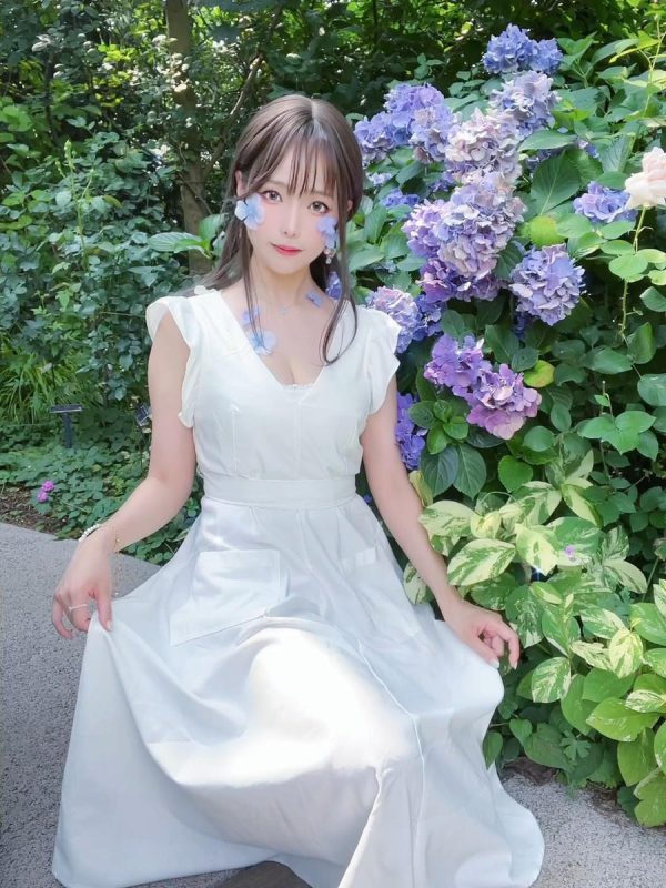 No.095 – 2024年07月订阅 (3套) [76P 6V]-慕色阁