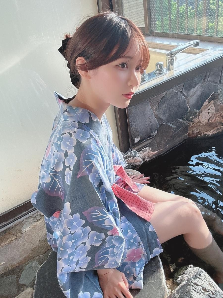 图片[2]-No.070 – [Fantia] 2024年07月订阅 (9套) [146P 2V]