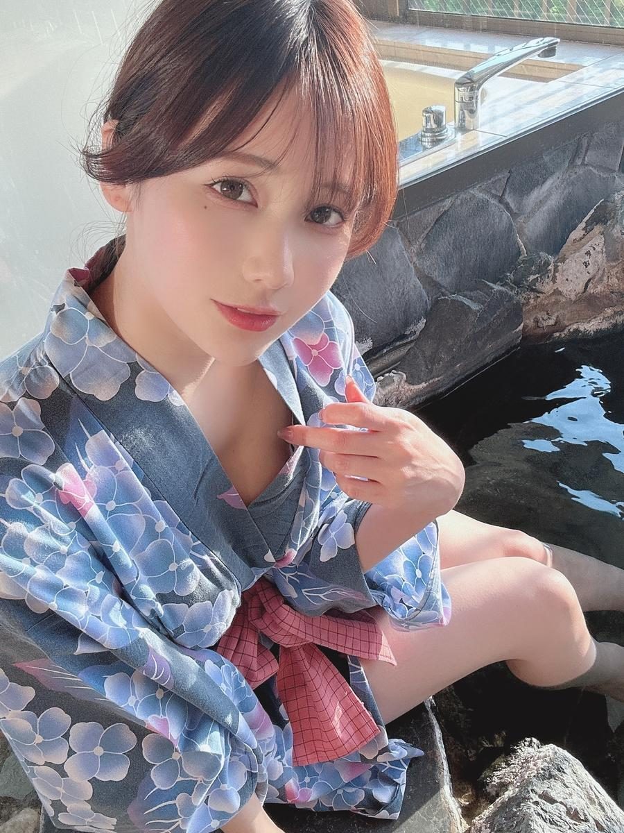 图片[3]-No.070 – [Fantia] 2024年07月订阅 (9套) [146P 2V]