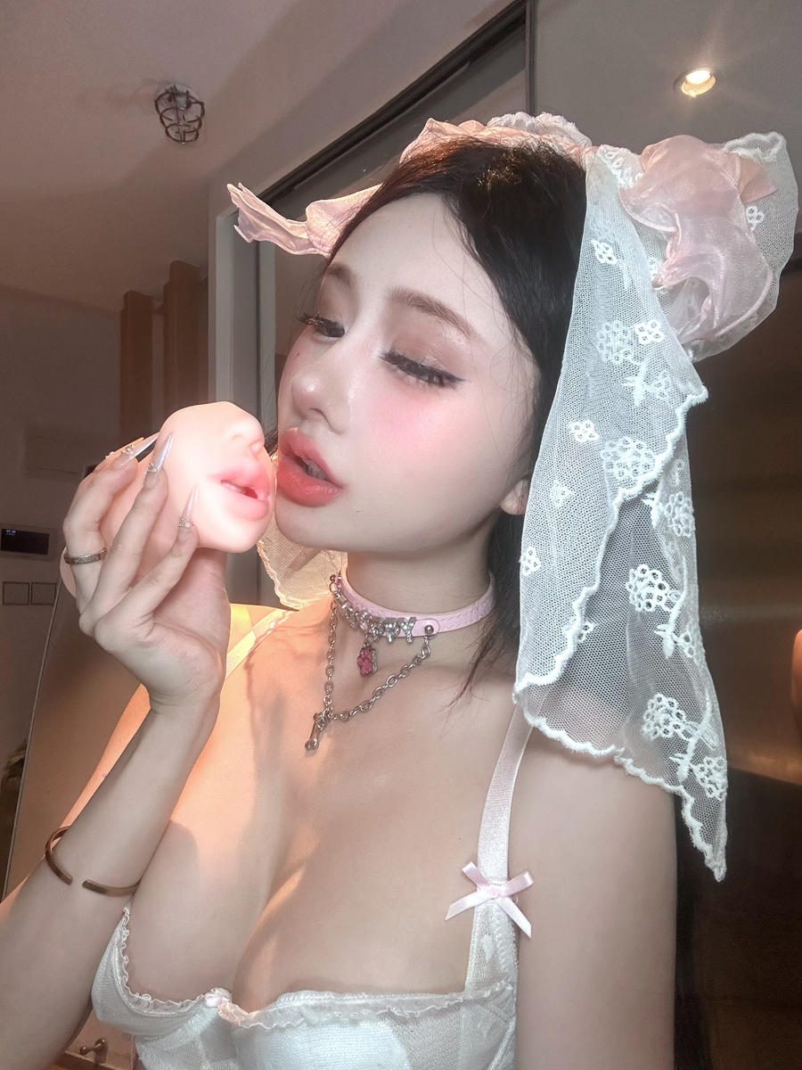 图片[3]-No.048 – 唇膜 [16P]
