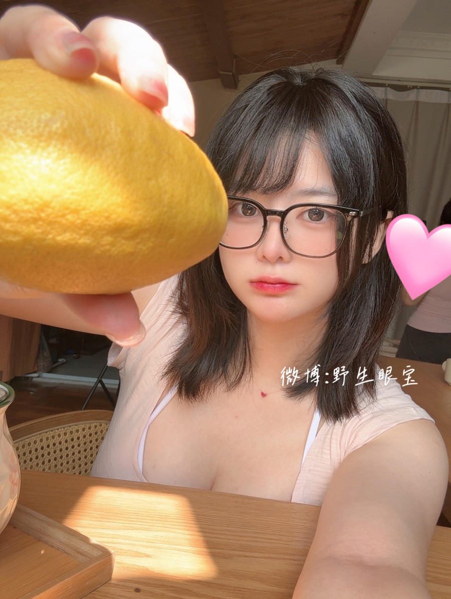 图片[3]-No.098 – [Fantia] 2024年09月订阅 [42P]